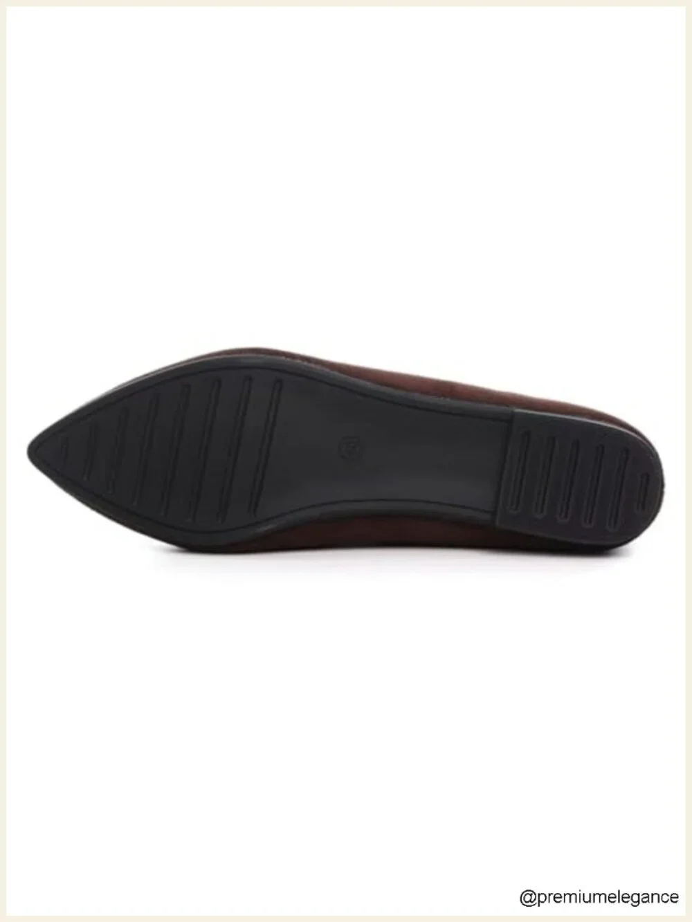 N/A these soft